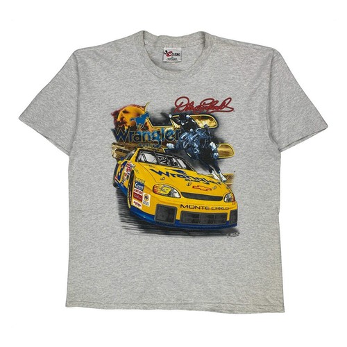 Wrangler jeans chase - wrangler,