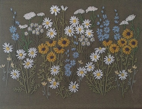 Vintage retro 1960 - retro, 1960-70s