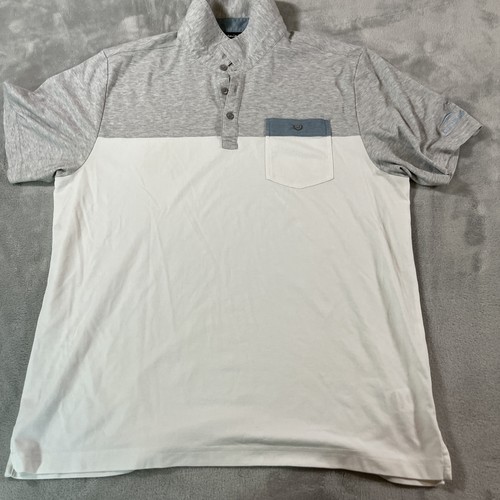 Travismathew polo shirt mens - travismathew,