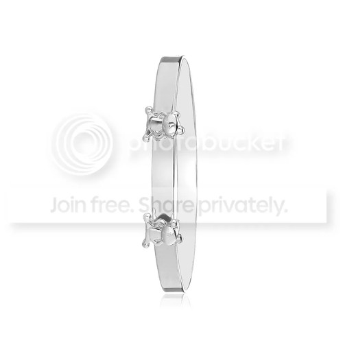 Sterling silver ladies - sterling,