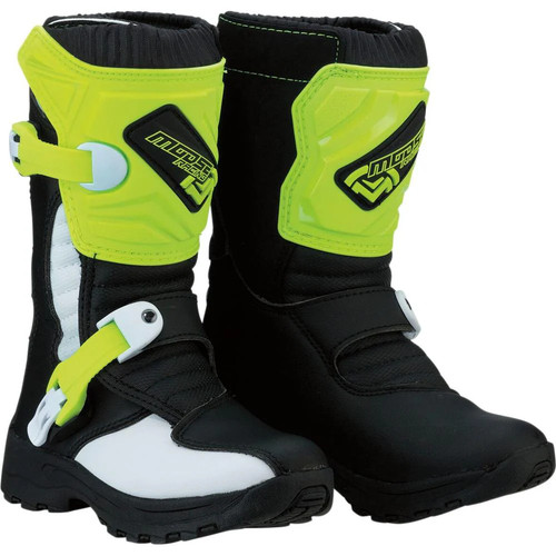Moose racing s18c kids mx - racing, m1.3