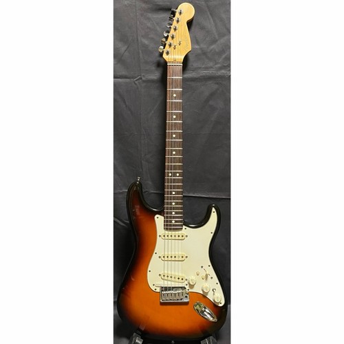 Fender usa american - usa, standard