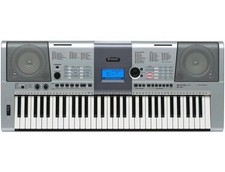 Yamaha PSR-E403 Keyboard -