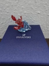 Swarovski Crystal "DISNEY'S