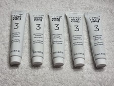Lot of *5* Clairol Nice N'
