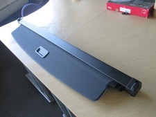 GENUINE ORIGINAL VOLVO XC90