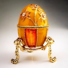 Bejeweled Russian Style