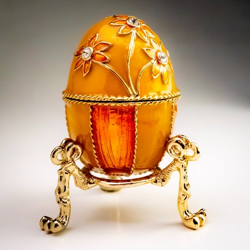 Bejeweled russian style - bejeweled,