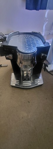 Ec820b longhi - ec820b, de'longhi