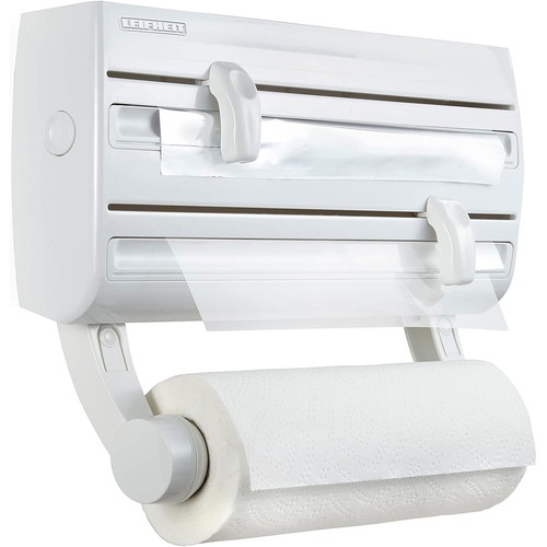 Leifheit parat wall mounted - f2,