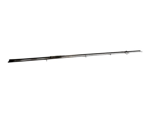 Free spirit spm 12ft - 1x,