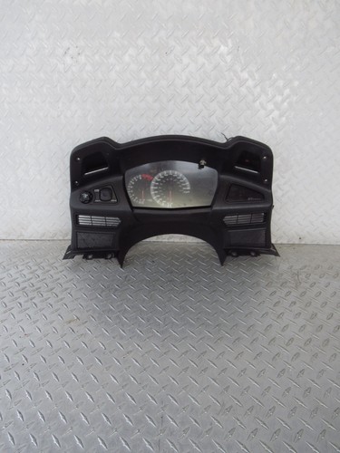2011 honda st1300pa - honda,