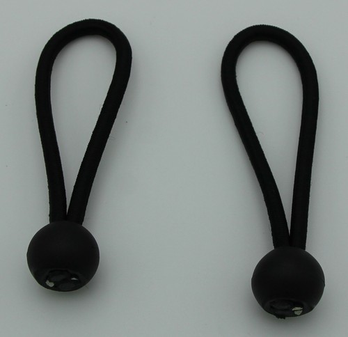 100mm bungee shockcord - bungee,