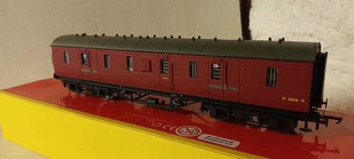 Gauge mint hornby r4450 - gauge,