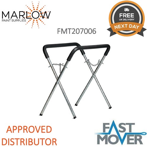 Fmt 207006 body shop trestle - fmt,