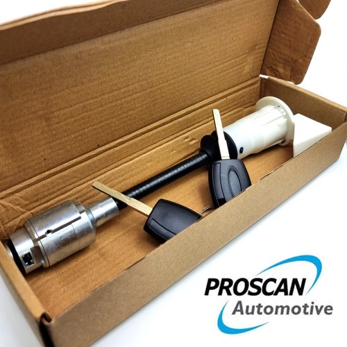 Bonnet release lock - lock, fits
