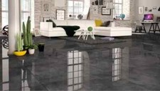 from £27.99 sq.m ALAS