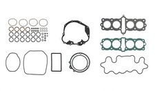 Gasket Set Full for 1977 Honda