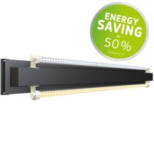 Juwel MultiLux LED Light Units for Rio/Lido/Trigon/Vision Energy Aquarium Tank