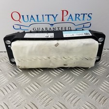 VOLKSWAGEN TIGUAN DASHBOARD