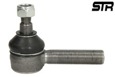 Tie rod end R (L-102mm) fits