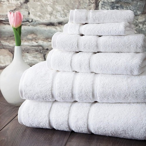 Hotel quality prime egyptian - hotel,