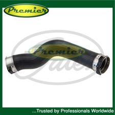 Premier Turbo Hose (Air