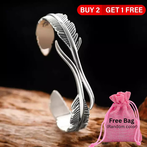 925 sterling silver - 925,
