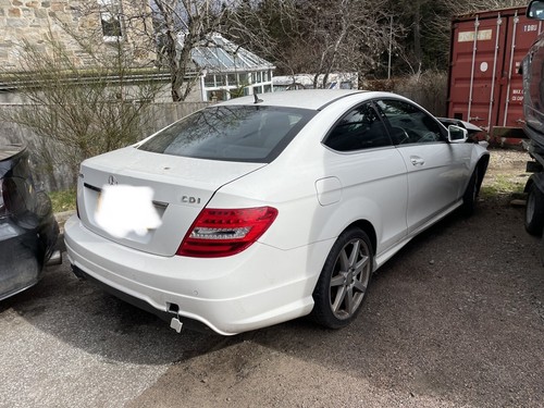Damaged spares repairs - or,