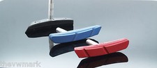 Ritchey low profile post - lp,
