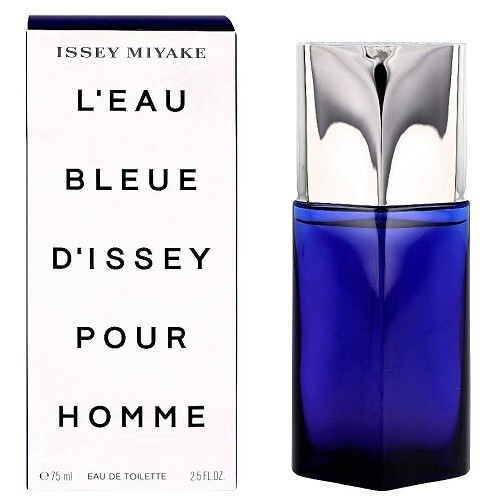 Issey miyake eau - issey,