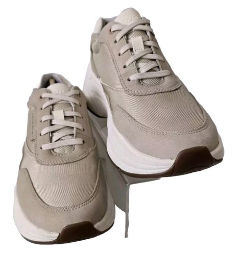 Rockport womens trainers - womens,