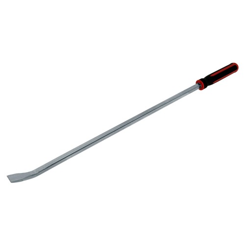 Pry bar 900mm bent - 36",