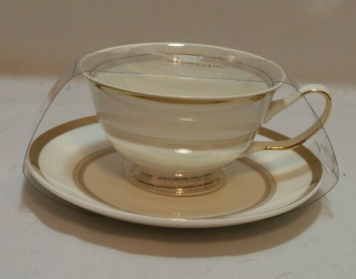 Shabby chic fine porcelain - shabby,