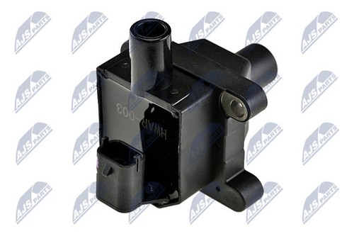 Ignition coil for - ignition,