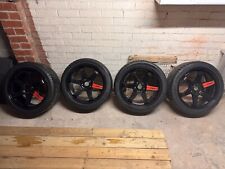 rota grid Wheels