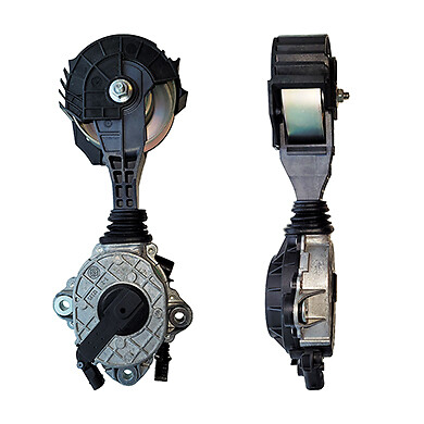 Gates t38770 belt - gates,