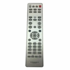 Remote Control fit Marantz CD