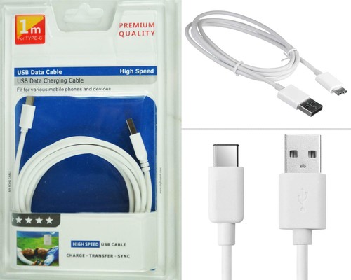Usb type - usb, new