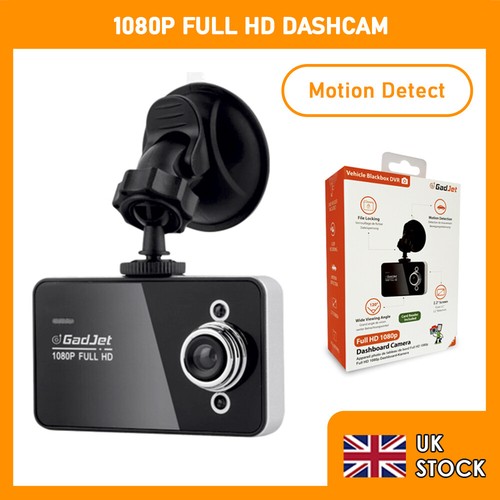 Gadjet 1080p car - car, hd