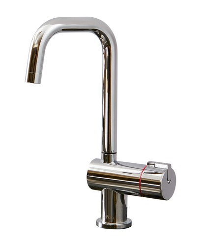 Gessi single instant hot - gessi,