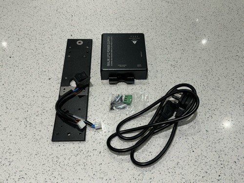 Linn majik power supply for - power,