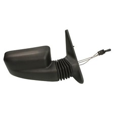 BLIC 5402-04-1192297P SIDE