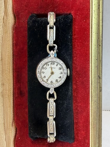 Antique art deco ladies - art,
