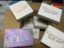 Job lots Gift Box  EMPTY