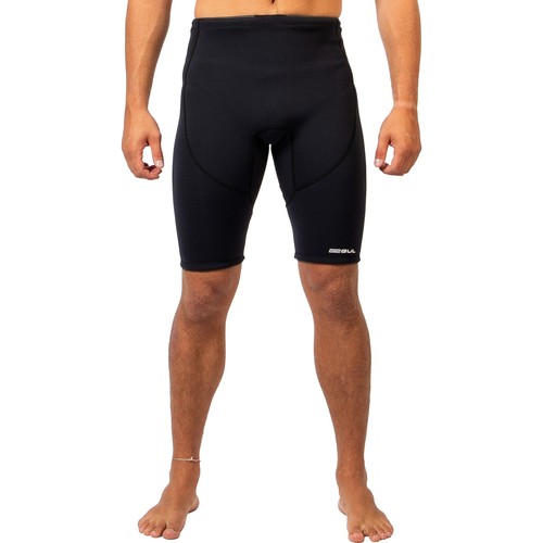 Gul response 2mm - 2mm, neoprene