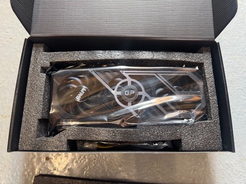 Palit geforce rtx - rtx, 3070