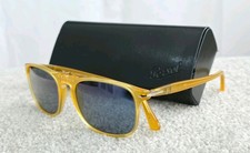 Persol Sunglasses 3059-S