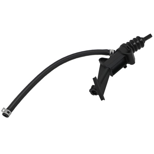 Clutch master cylinder for - clutch,