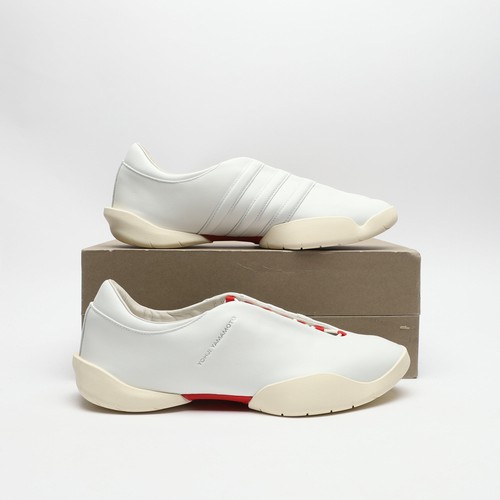 Adidas regu mary jane - adidas,